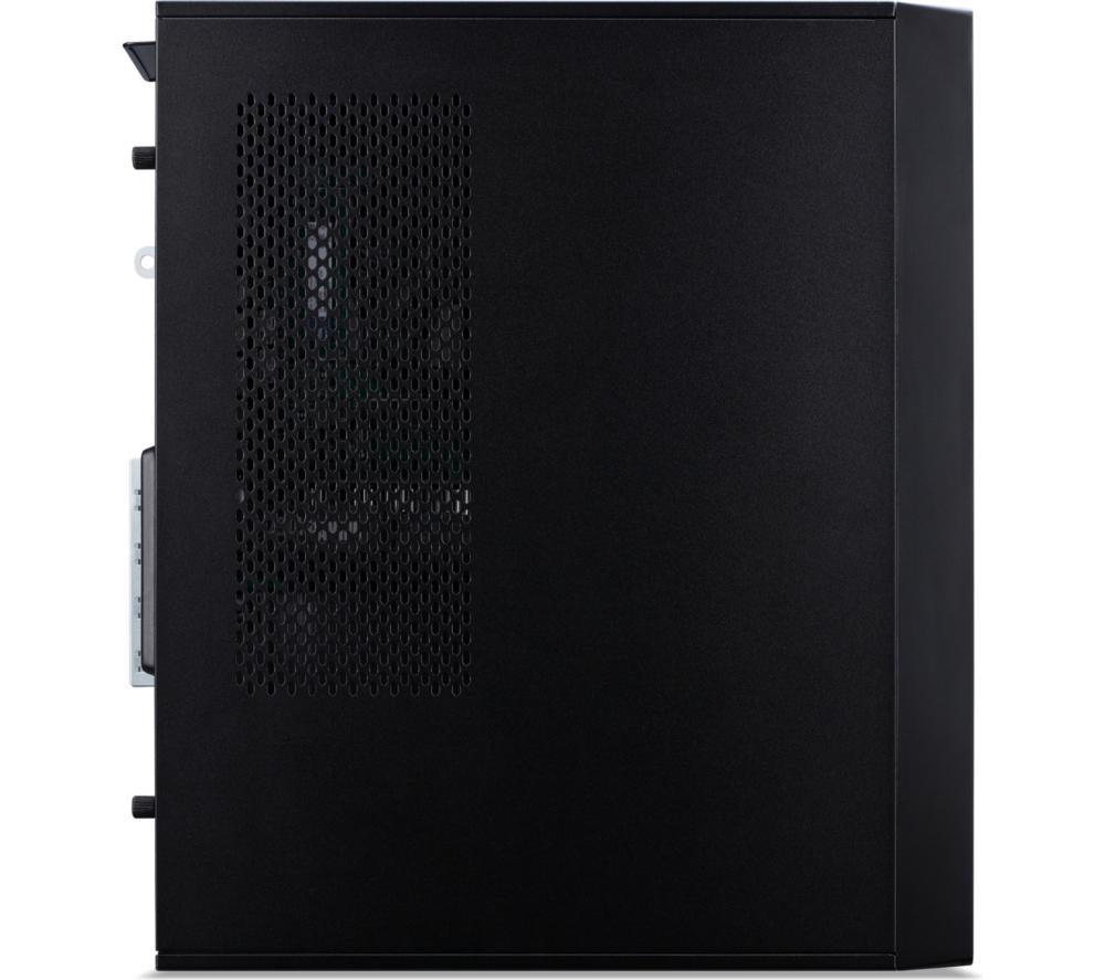 ACER Nitro N20-100 Gaming PC - Intel&reg; Core&trade; i5, RTX 5060, 1 TB SSD image number 7 of 9