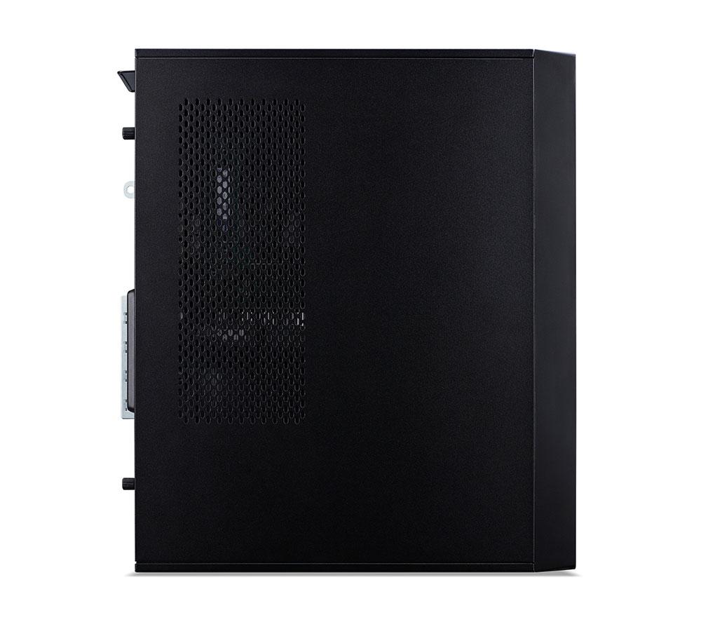 ACER Nitro N20-100 Gaming PC - Intel&reg; Core&trade; i5, RTX 5060, 1 TB SSD image number 8 of 9
