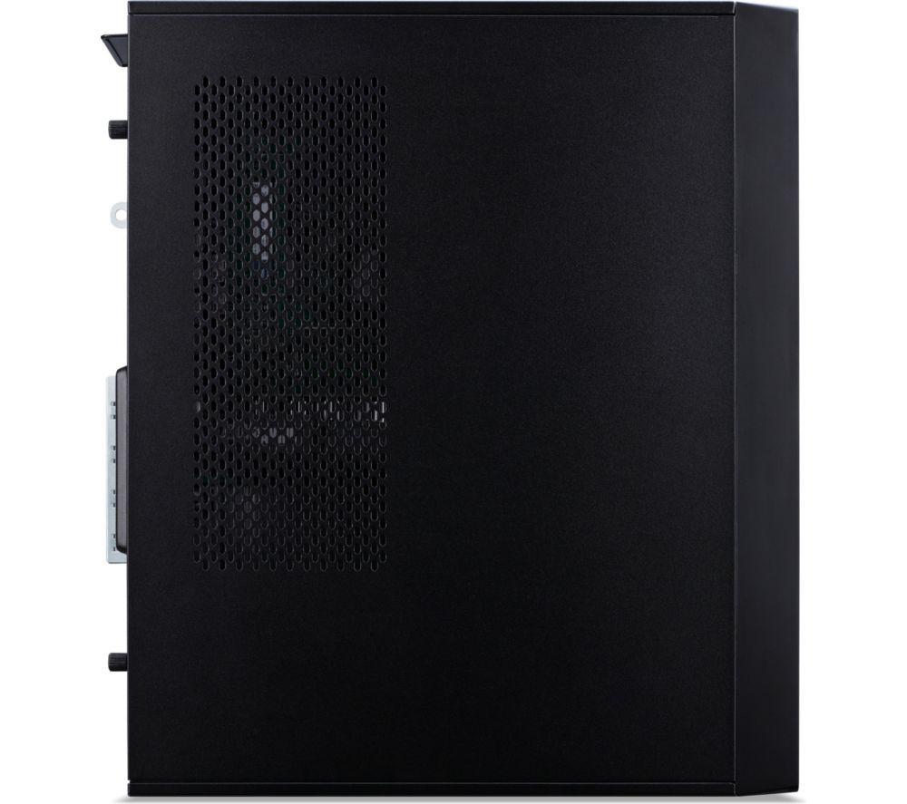 ACER Nitro N20-100 Gaming PC - Intel&reg; Core&trade; i5, RTX 3050, 1 TB SSD image number 13 of 13