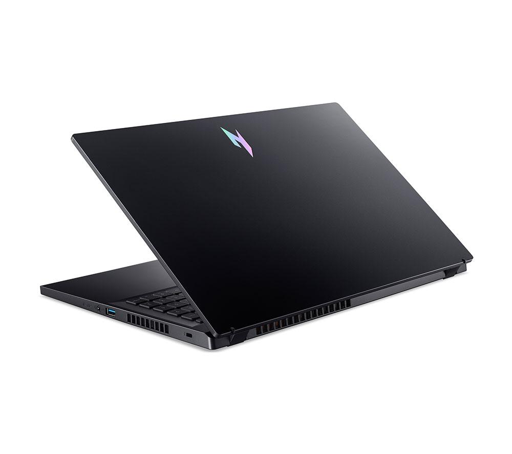 ACER Nitro V15 15.6" Gaming Laptop - AMD Ryzen 5, RTX 4050, 512 GB SSD image number 9 of 10