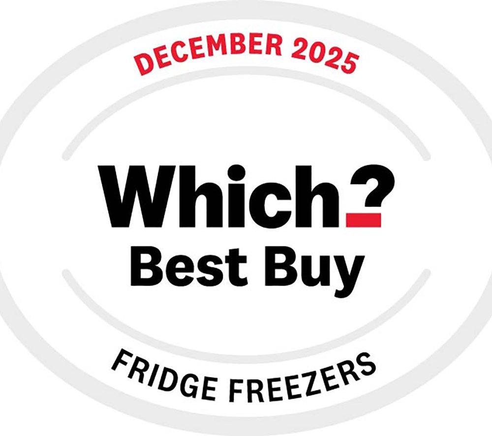 BOSCH Series 4 KGN392LAGG 70/30 Fridge Freezer - Stainless Steel image number 5 of 17