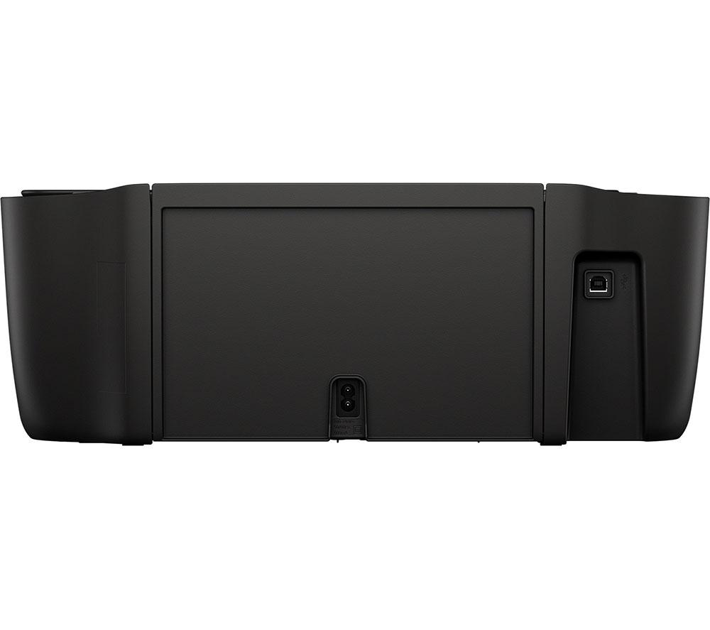 HP DeskJet 2910 All-in-One Wireless Inkjet Printer | Scan & Copy | 3 Months Free Instant Ink image number 20 of 20