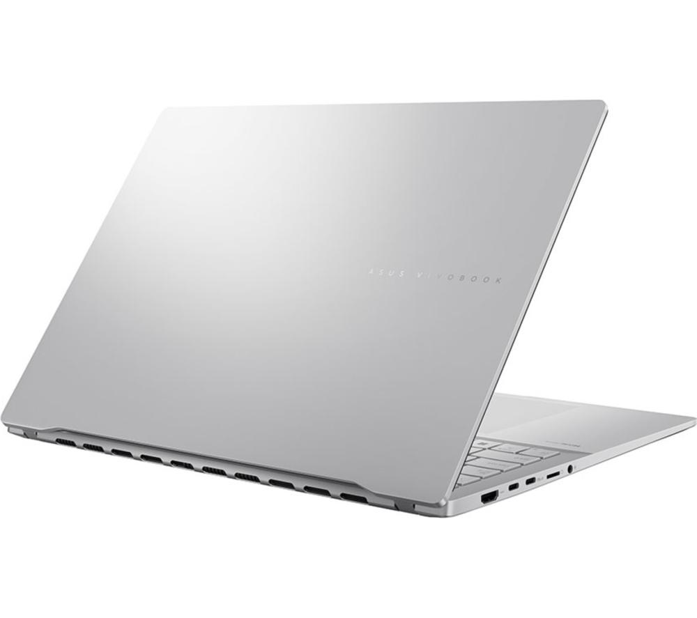 Buy ASUS Vivobook S15 OLED Laptop, Copilot+ PC AMD Ryzen