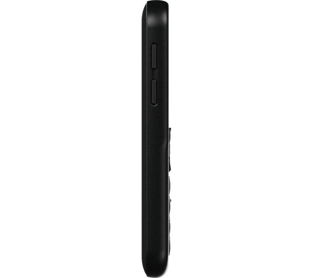 DORO Leva E10 - Black image number 3 of 7