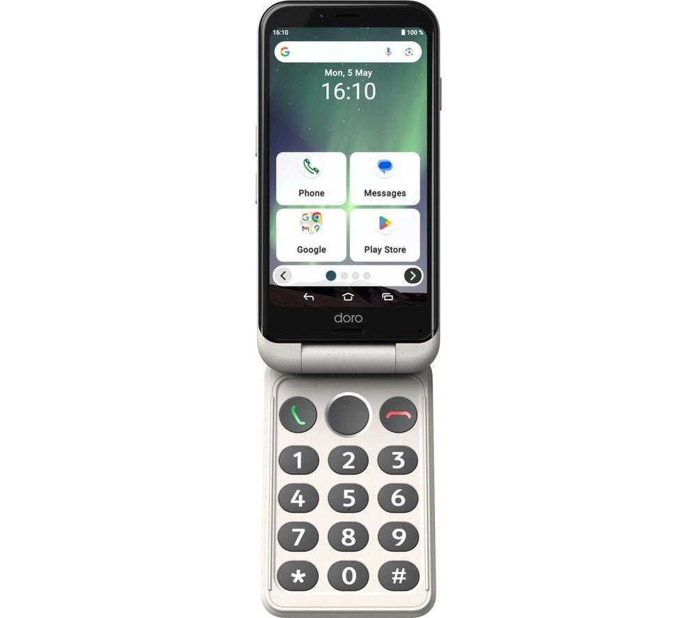 Product Gallery