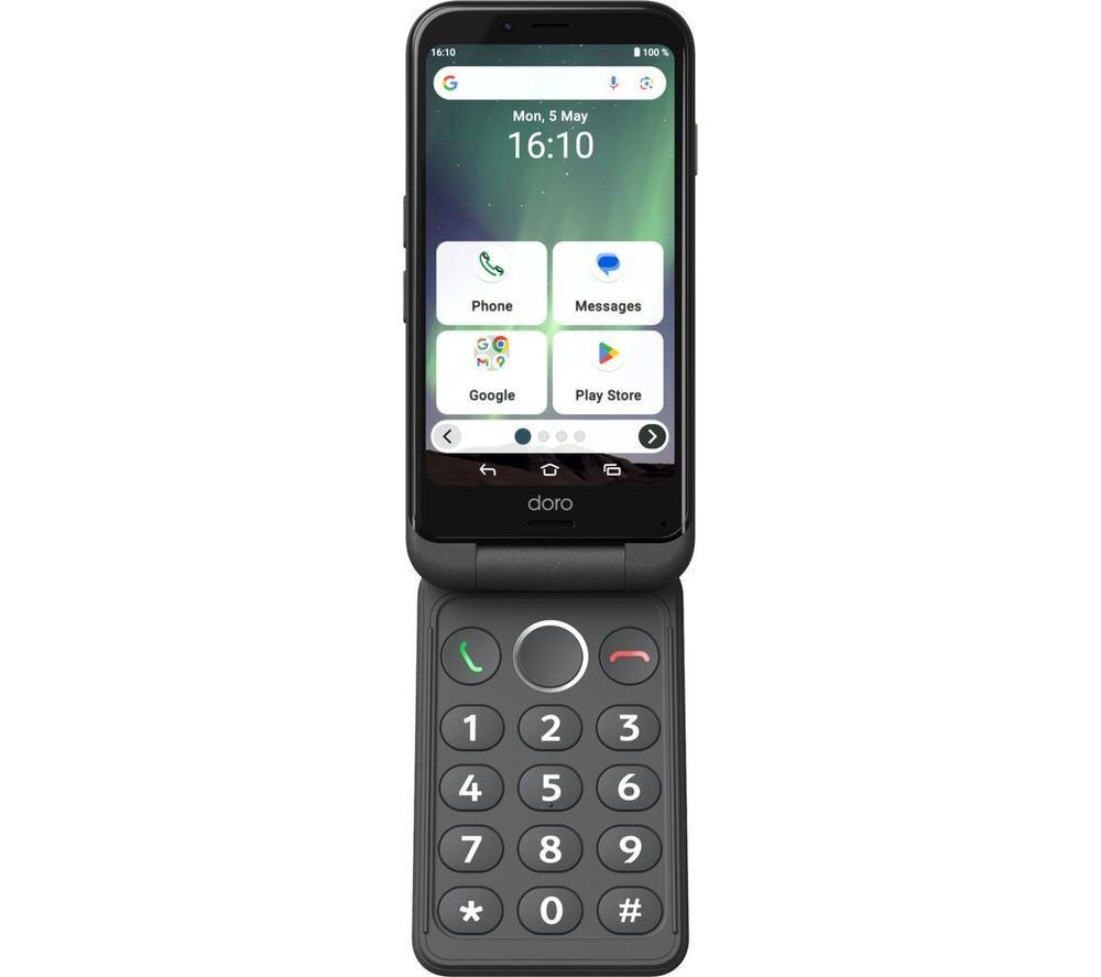 Product Gallery