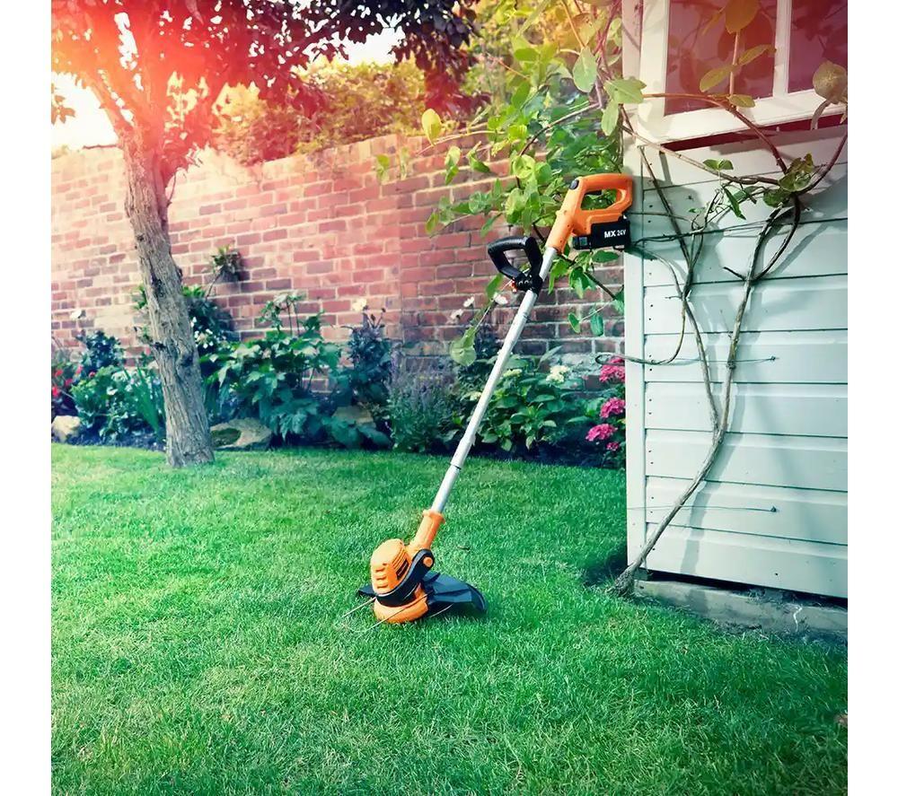 Mastervolt MLI Ultra 24/6000 Lithium Accu 24V/230Ah - LiFePO4