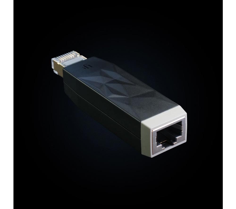 IFI iSilencer LAN Audio Noise Eliminator image number 3 of 5