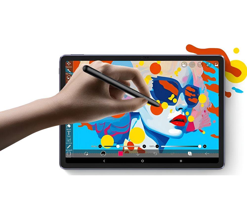 Buy XP-PEN Magic Drawing Pad 12.2