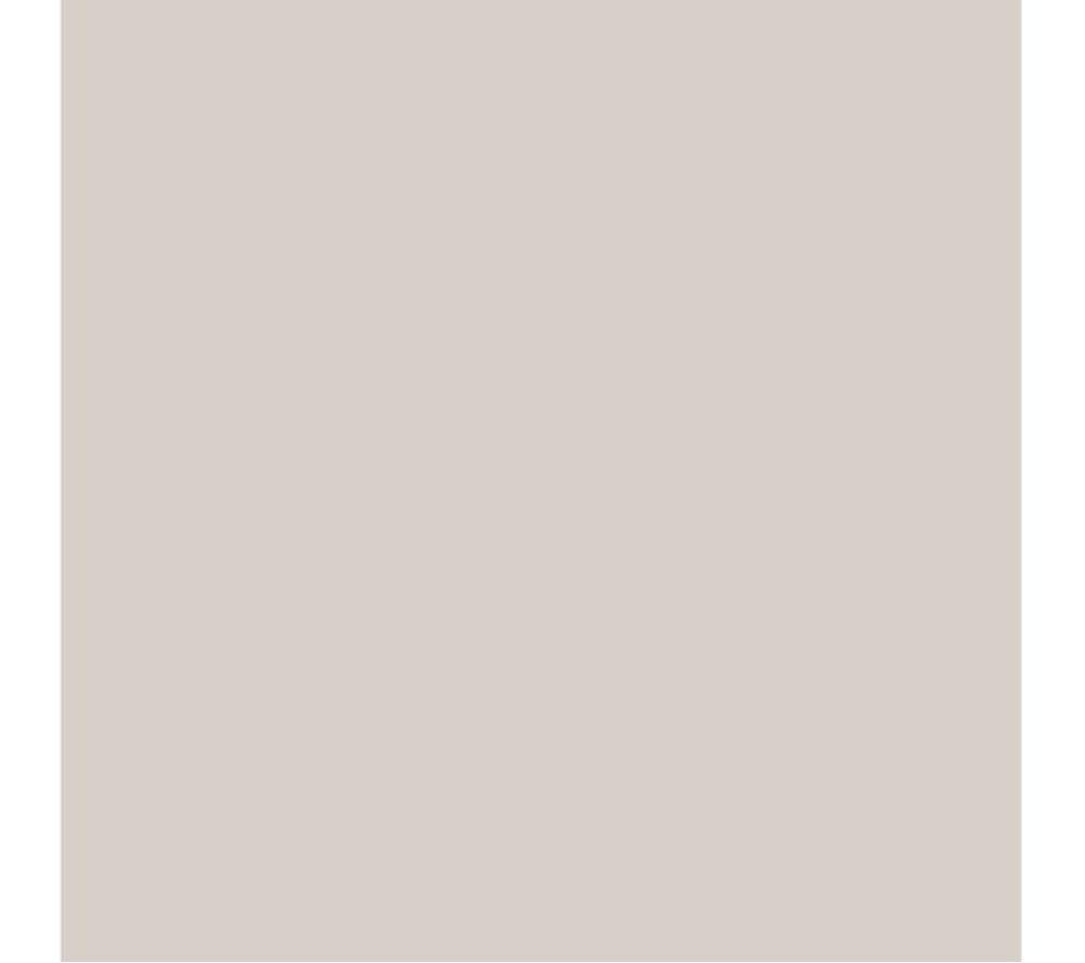 BEATS Studio Buds + Wireless Bluetooth Noise-Cancelling Refurbished Earbuds - White, (Very Good Condition) image number 8 of 9