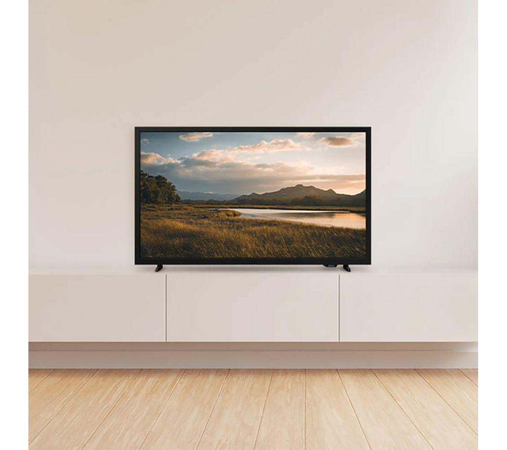 SAMSUNG UE32H5000FKXXU 32" Smart HD Ready HDR LED TV image number 5 of 6