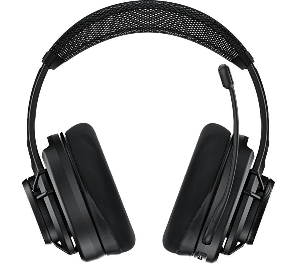 Buy TURTLE BEACH Turtle Beach Atlas Air Wireless PC Gaming Headset