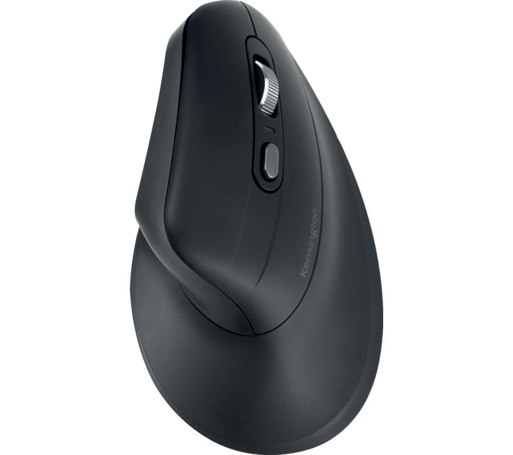KENSINGTON Pro Fit Ergo MY630 EQ Wireless Optical Mouse image number 2 of 5