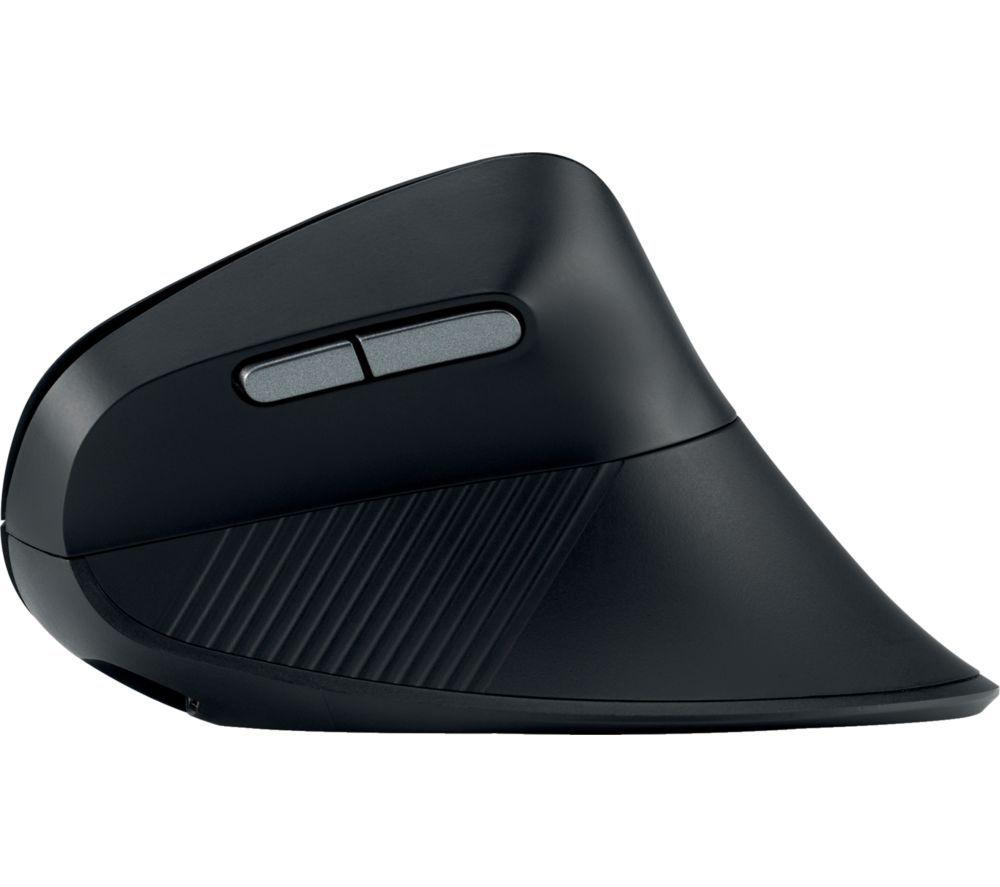 KENSINGTON Pro Fit Ergo MY630 EQ Wireless Optical Mouse image number 4 of 5