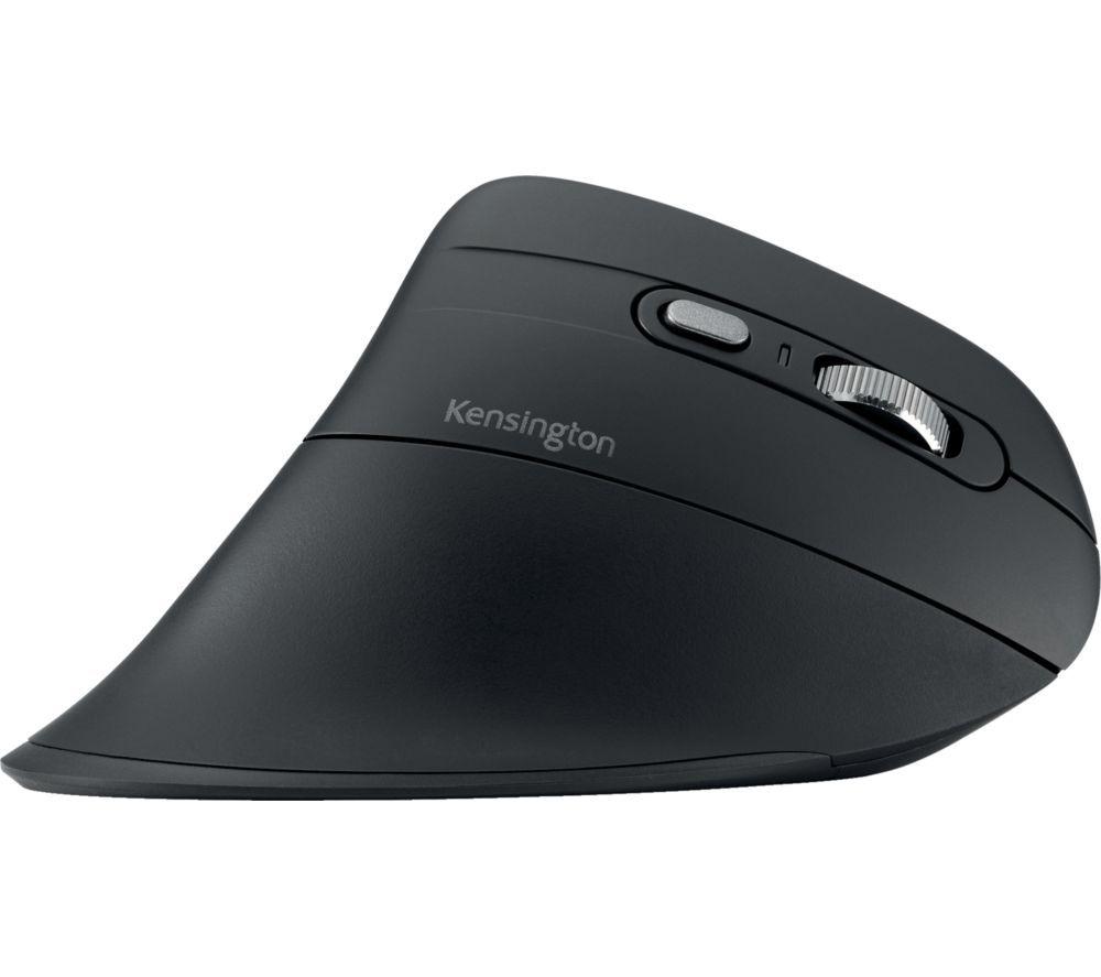 KENSINGTON Pro Fit Ergo MY630 EQ Wireless Optical Mouse image number 5 of 5