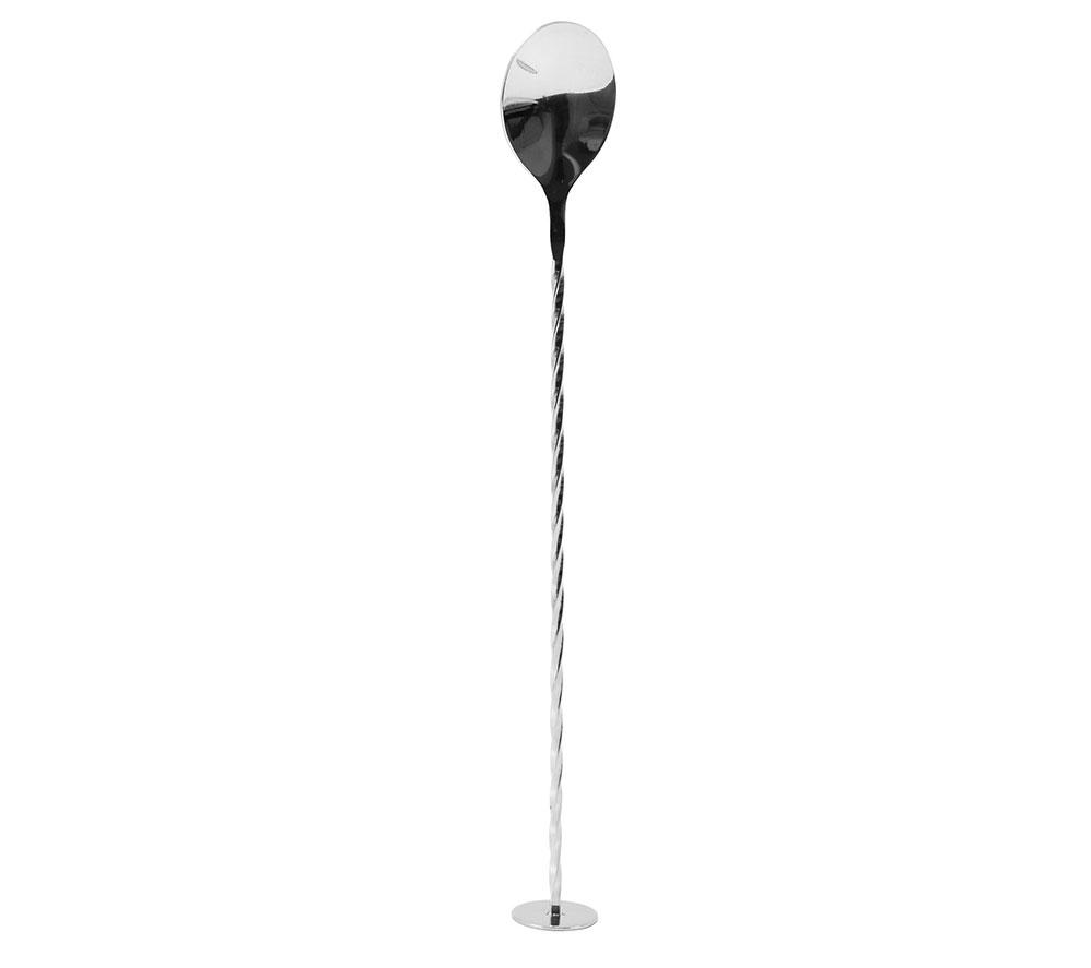 GERMANICA Cocktail Shaker Set - Stainless Steel image number 5 of 10