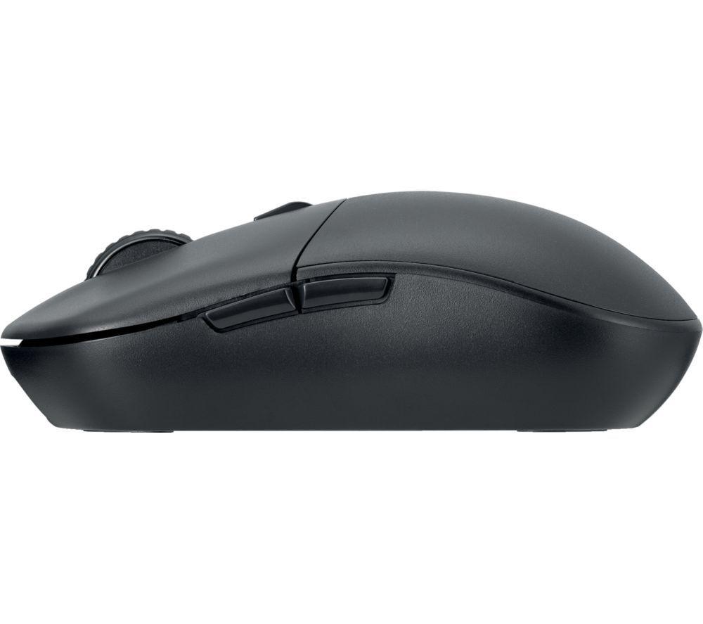 KENSINGTON MY430 EQ Optical Wireless Mouse image number 3 of 4