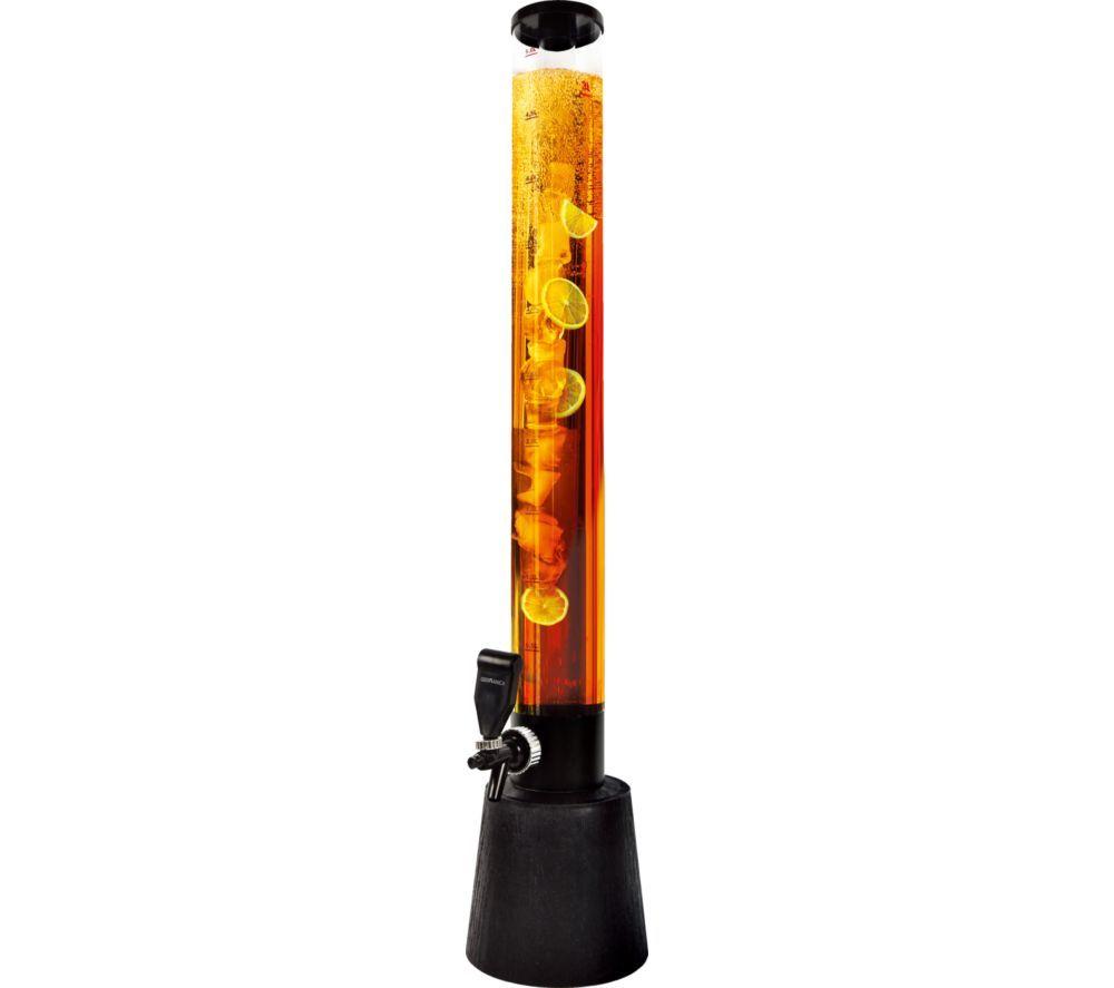 GERMANICA GRBT42L12 Beverage Tower