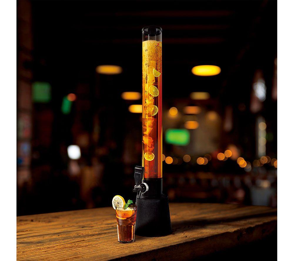 GERMANICA Beverage Tower image number 4 of 5