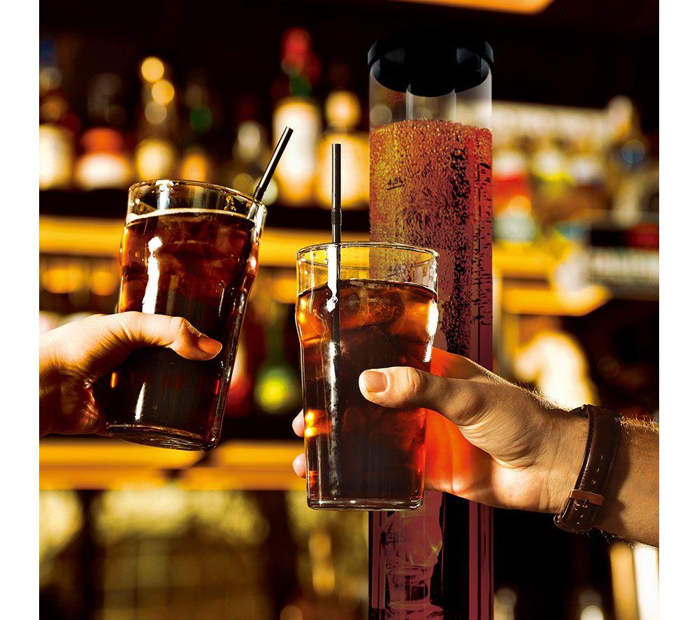 GERMANICA Beverage Tower image number 5 of 5