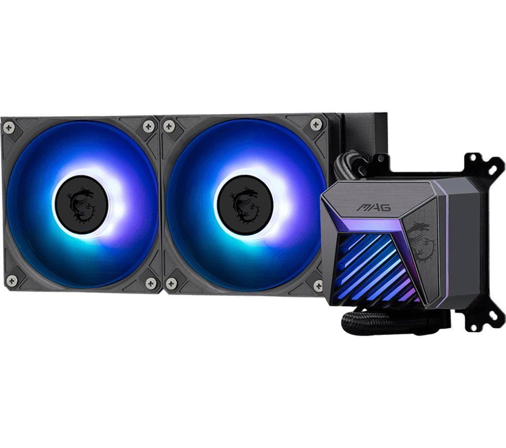 Buy INTEL Core™ Ultra 7 265K Unlocked Processor, Z890 GAMING PLUS