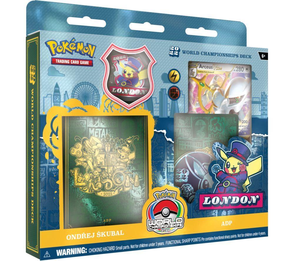 Box+デッキ+パック LONDON 2022 WORLD CHAMPIONSHIPS DECK s-l400.jpg