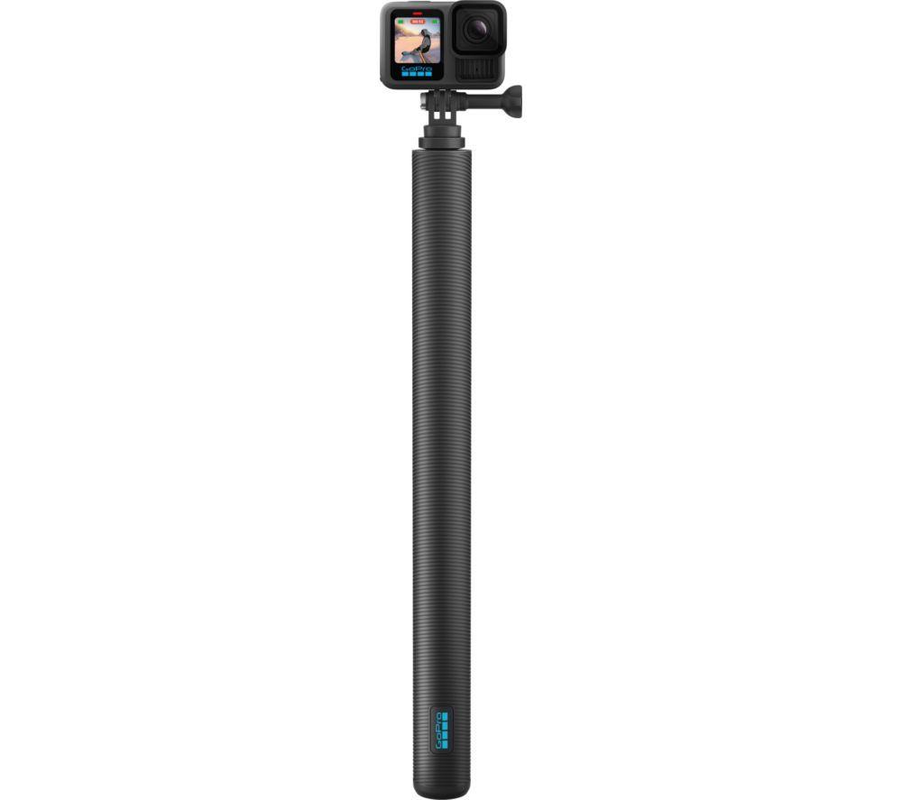 GOPRO Carbon Fibre Extension Pole - 2.7 m / 9 ft