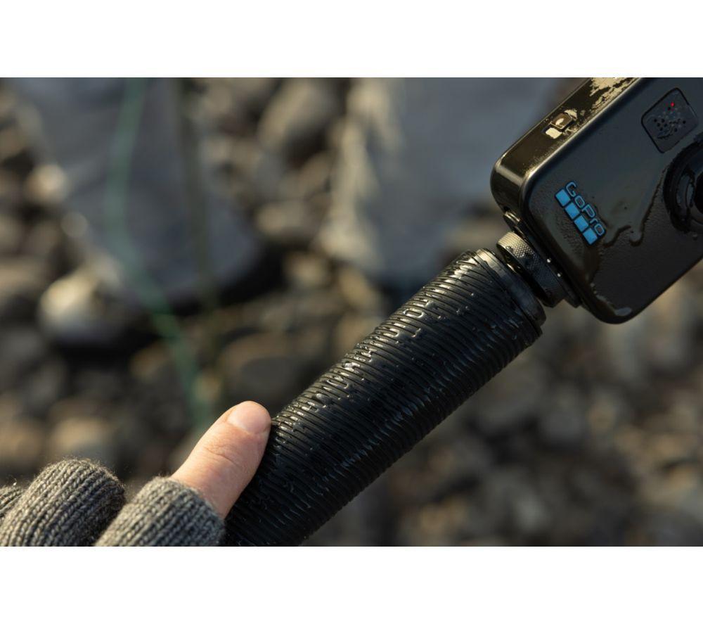 GOPRO Carbon Fibre Extension Pole - 2.7 m / 9 ft image number 4 of 5