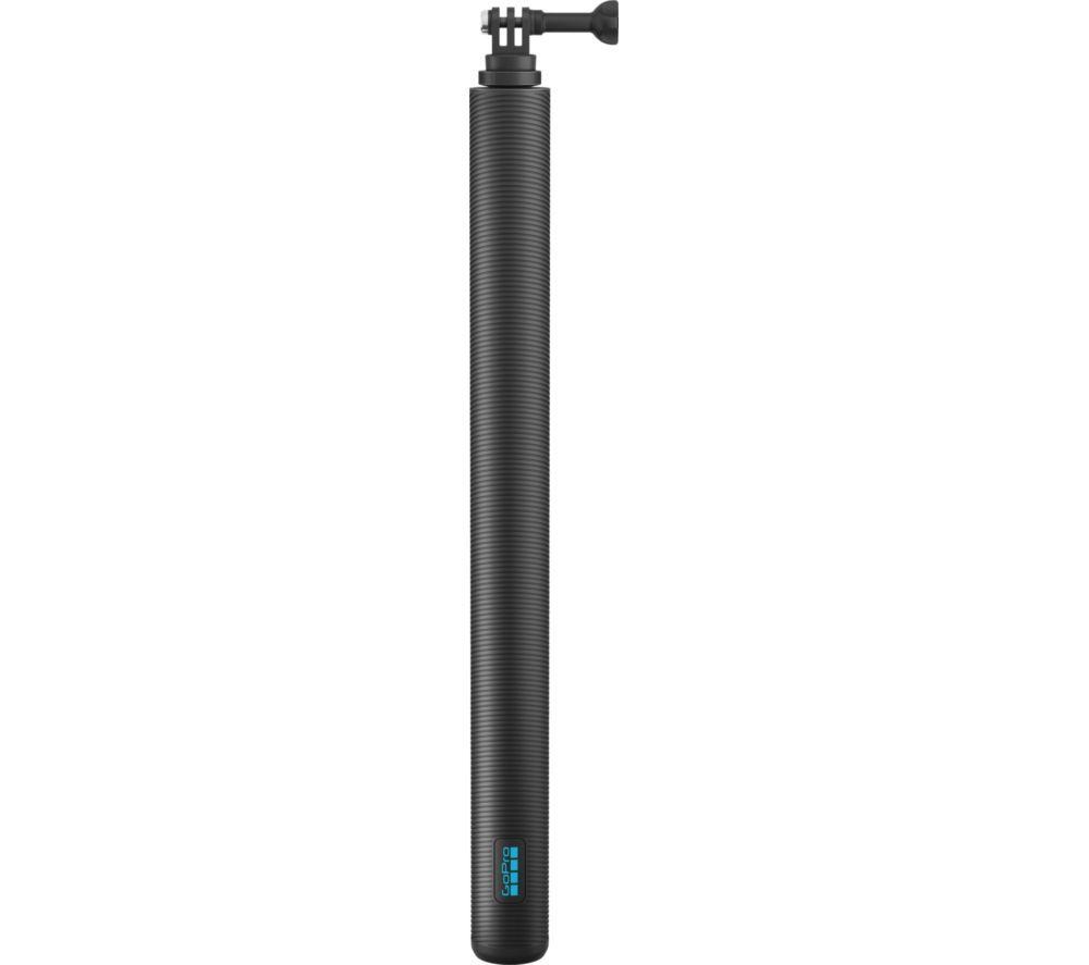 GOPRO Carbon Fibre Extension Pole - 2.7 m / 9 ft image number 5 of 5
