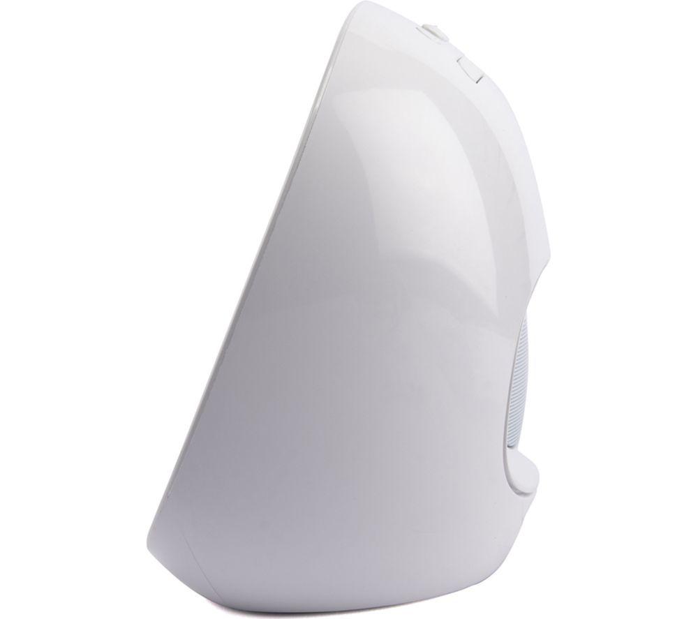 GROOV-E Curve Wake Up Light image number 6 of 7