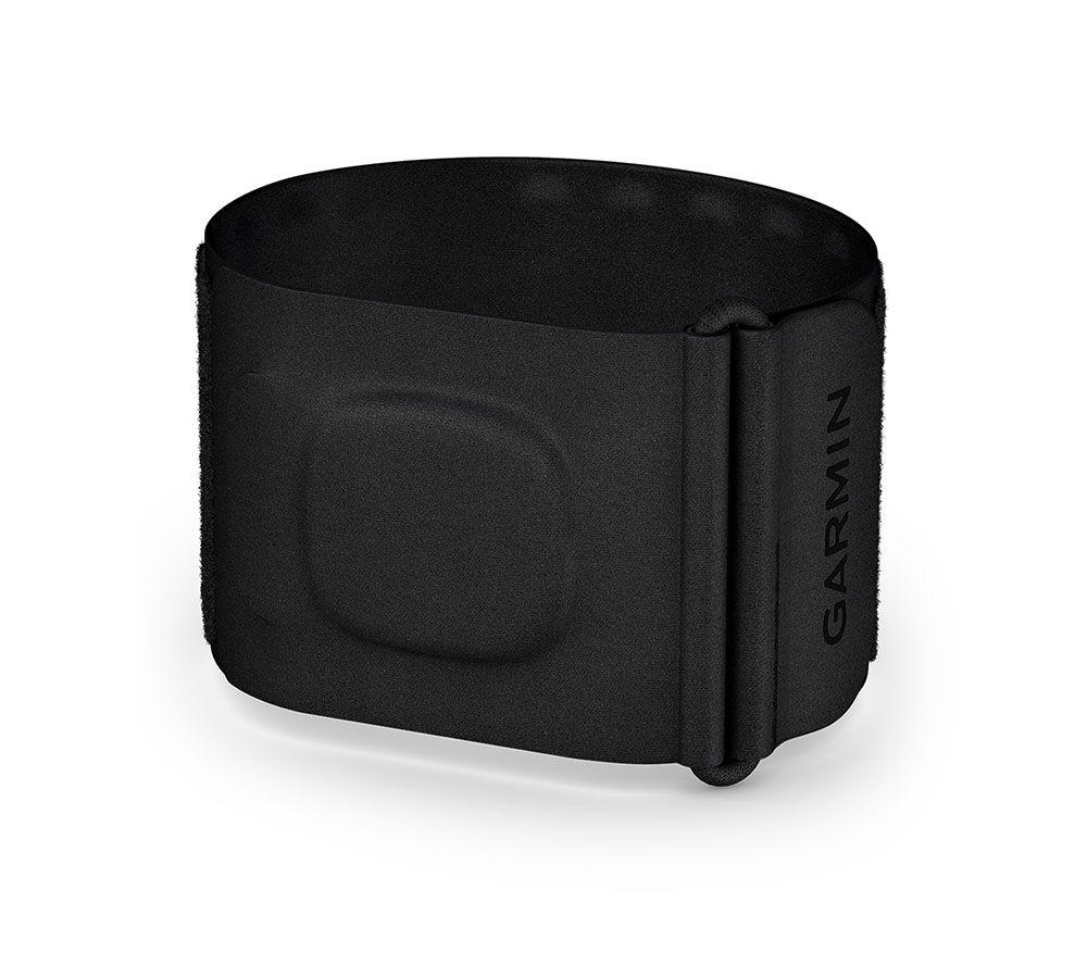 GARMIN Index Sleep Monitor Band - S / M