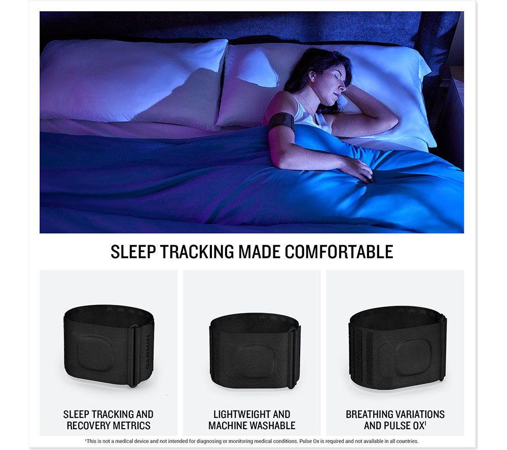 GARMIN INDEX SLEEP MONITOR　バンドサイズ(S/M) cf-xl?pgw=1