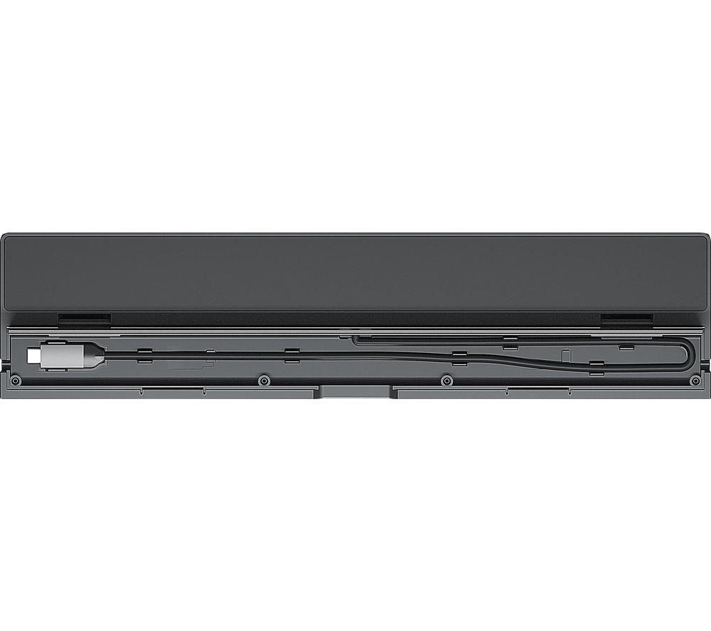 J5CREATE JCD543P 100 W 13-Port USB Type-C Docking Station with PD Adapter image number 5 of 7