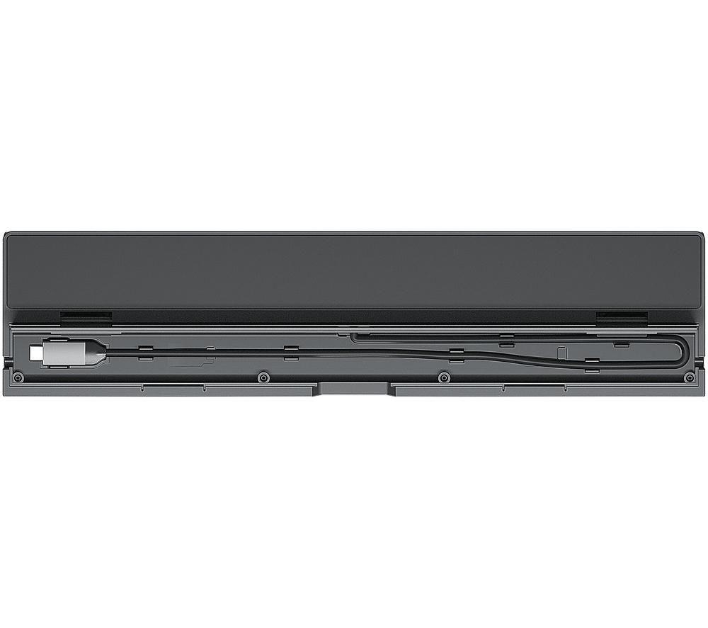 J5CREATE JCD543 100 W 13-Port USB Type-C Docking Station image number 7 of 8