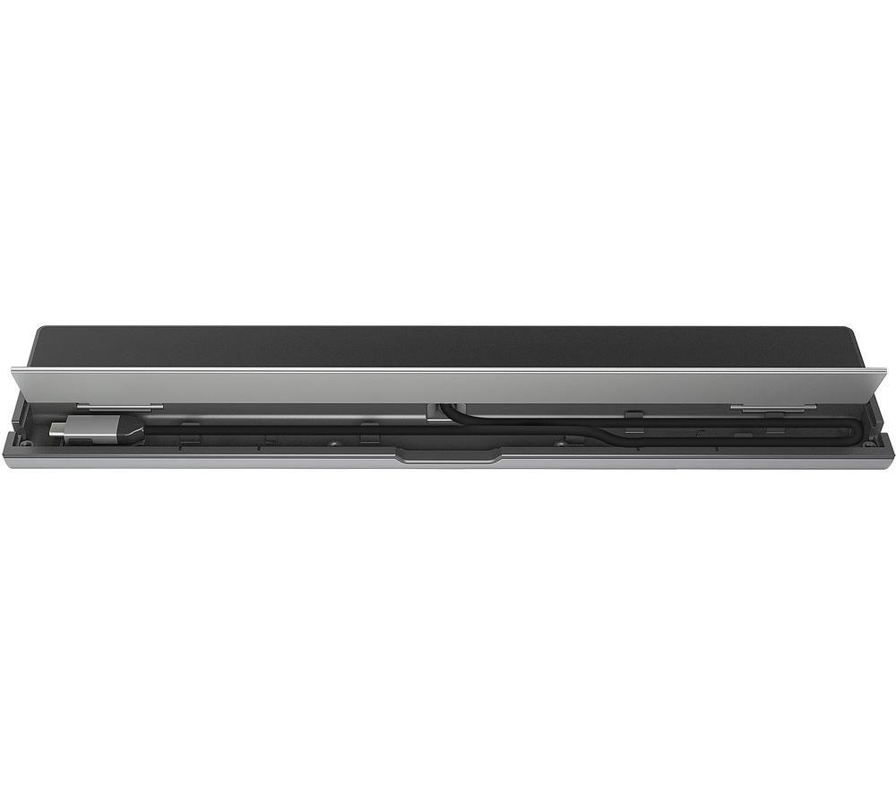 J5CREATE JCD543 100 W 13-Port USB Type-C Docking Station image number 8 of 8