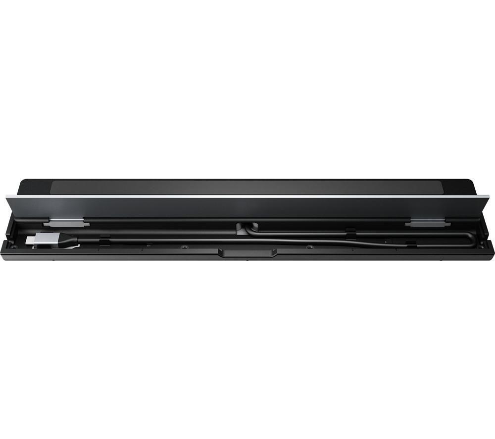 J5CREATE JCD542 100 W 10-Port USB Type-C Docking Station image number 5 of 10