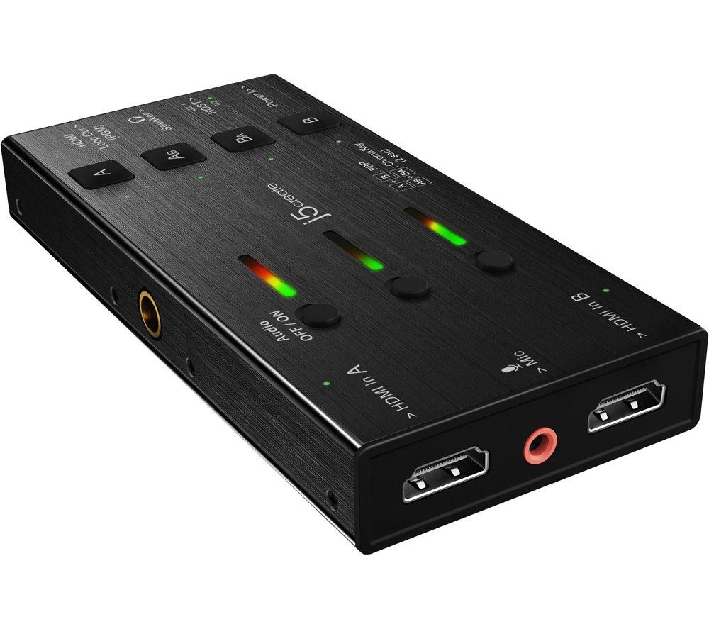 Product Gallery