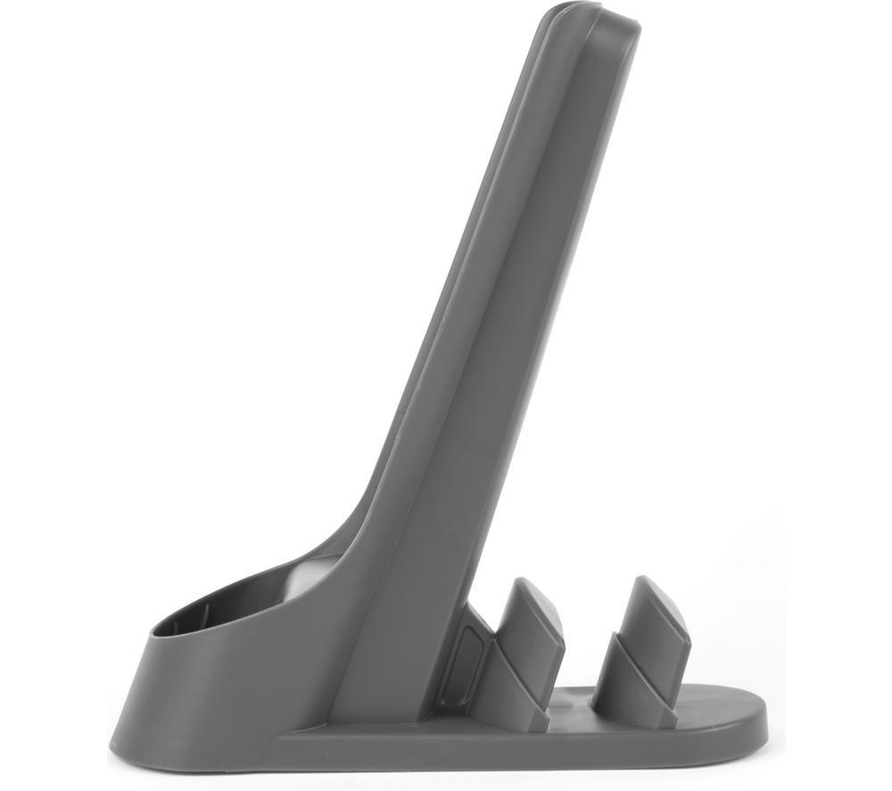 BELDRAY BEL02147 2 in 1 Handheld Vacuum Cleaner - Grey image number 3 of 10