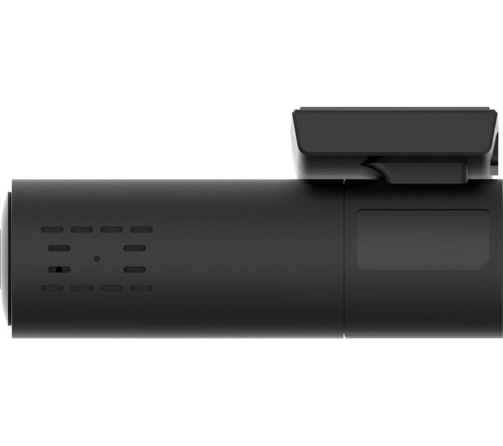 ROAD ANGEL Halo Spark Full HD Dash Cam - Black image number 5 of 6