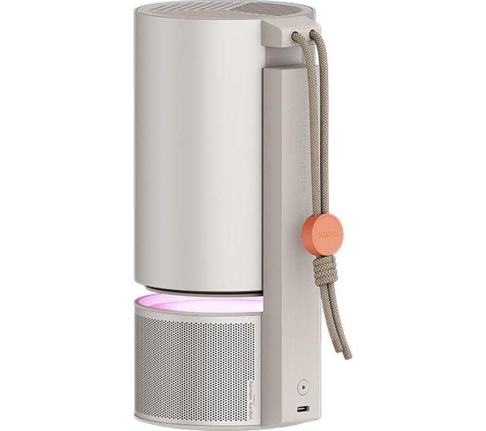 XGIMI MoGo 3 Pro Smart Full HD Portable Projector image number 6 of 8