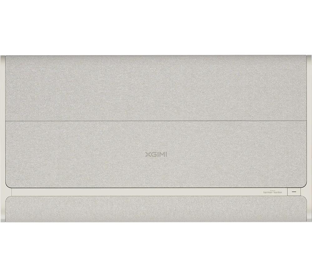 XGIMI Aura 2 Smart 4K Ultra HD Home Cinema Projector image number 5 of 6