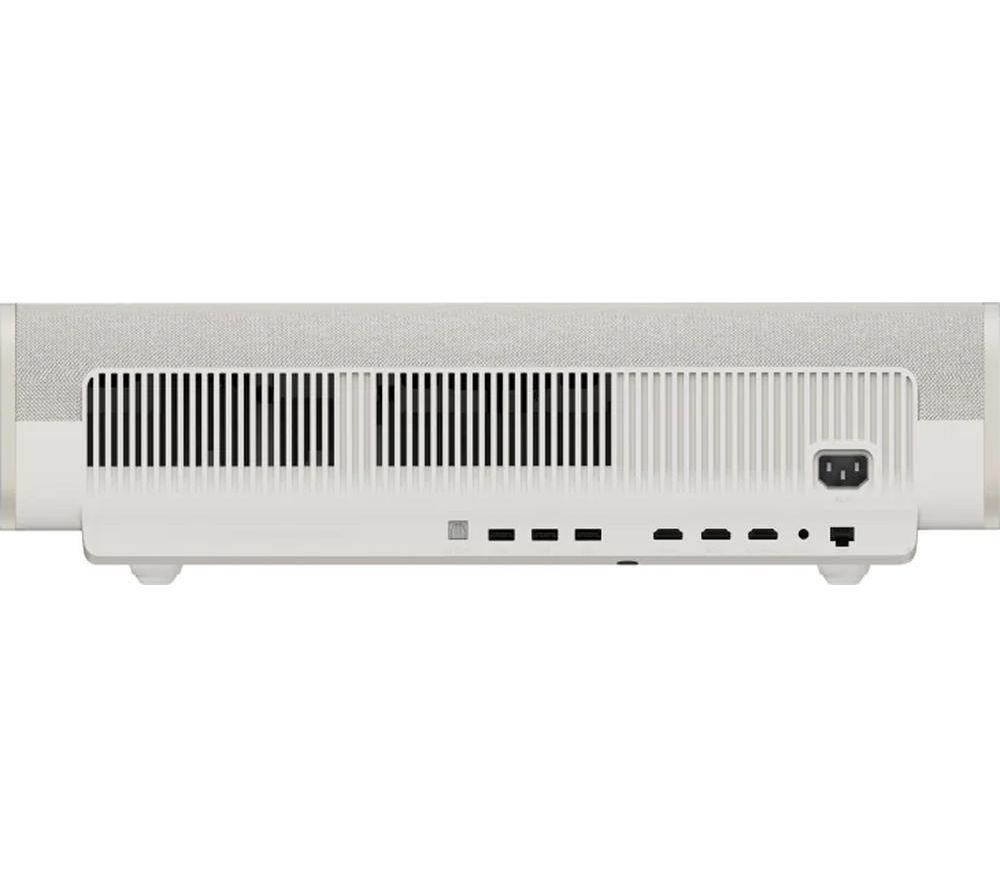 XGIMI Aura 2 Smart 4K Ultra HD Home Cinema Projector image number 6 of 6