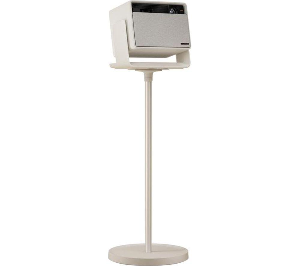 XGIMI HORIZON S Series Projector Floor Stand - Beige image number 2 of 3