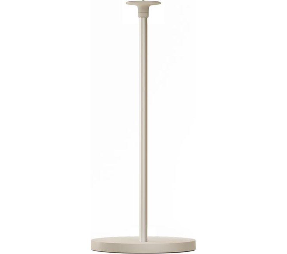 XGIMI HORIZON S Series Projector Floor Stand - Beige image number 3 of 3