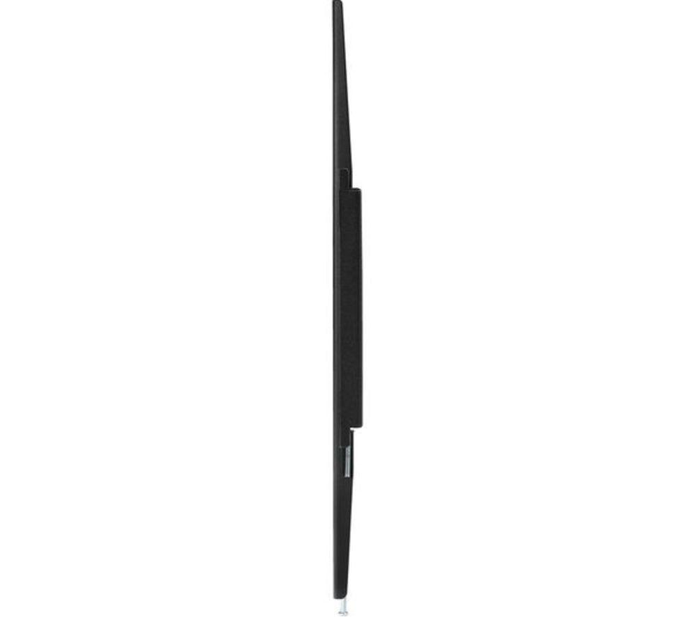ROSS RTMF400-RO 32-70" Fixed TV Bracket image number 2 of 3