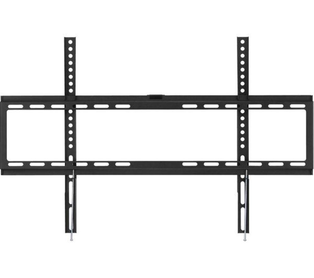 ROSS RTMF400-RO 32-70" Fixed TV Bracket image number 3 of 3