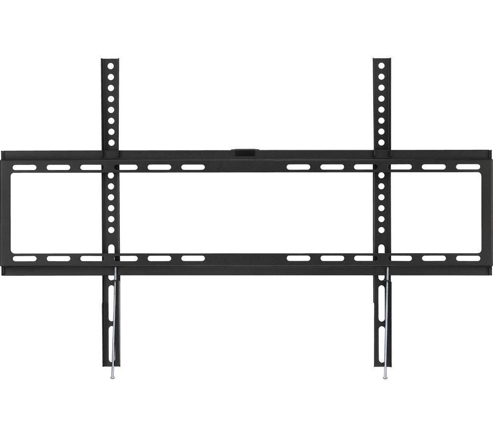 ROSS RTMF600-RO 50-85" Fixed TV Bracket image number 2 of 3