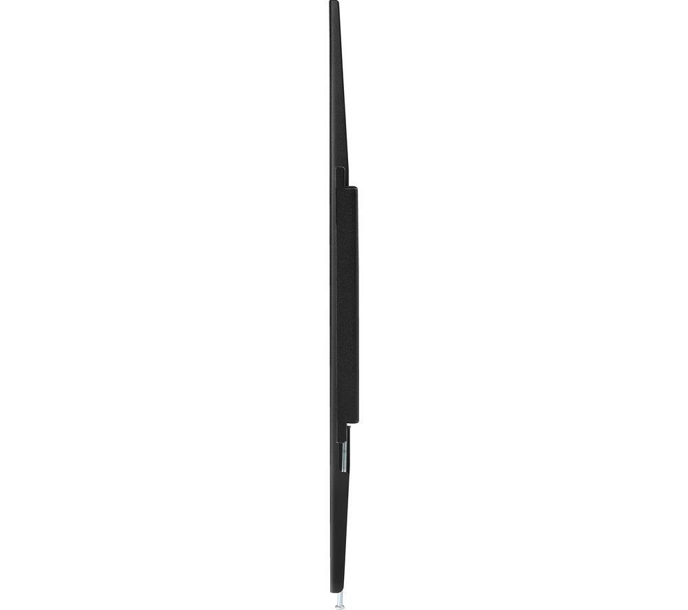 ROSS RTMF600-RO 50-85" Fixed TV Bracket image number 3 of 3