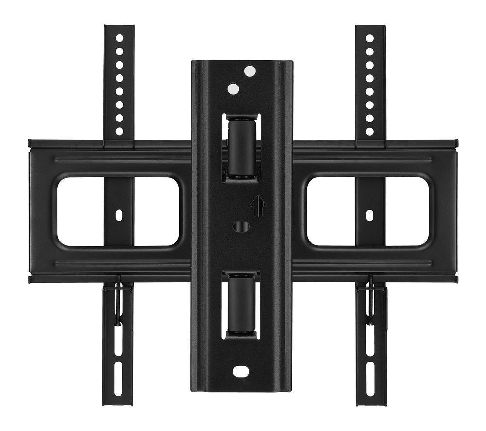 ROSS RTMRTA400-RO Full Motion 32-70" TV Bracket image number 2 of 3