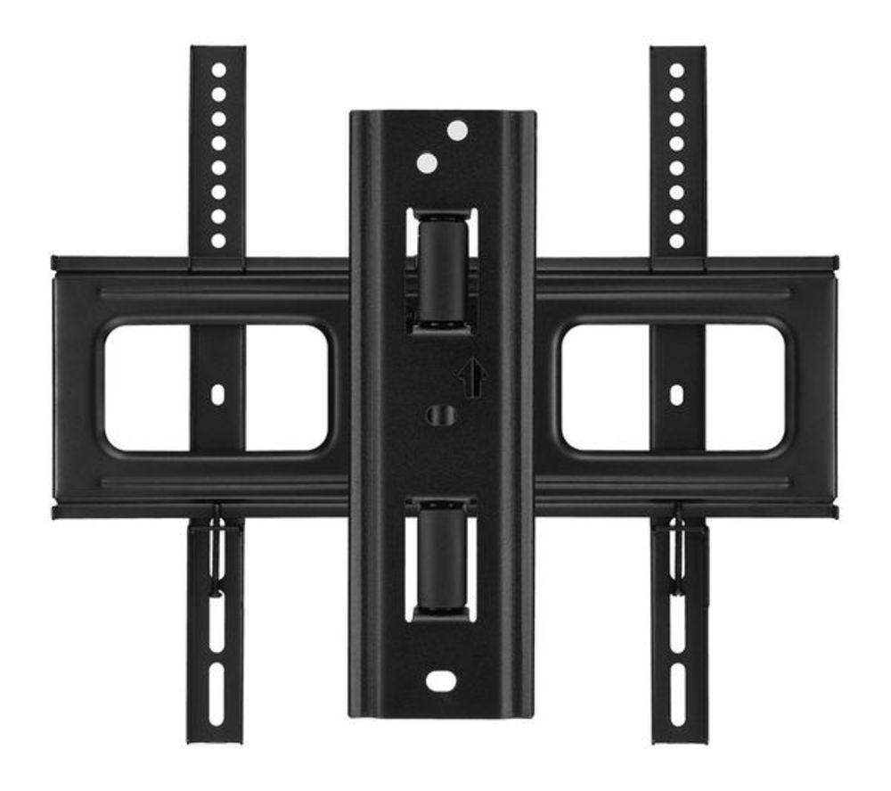 ROSS RTMRTA600-RO Full Motion 50-85" TV Bracket image number 2 of 3